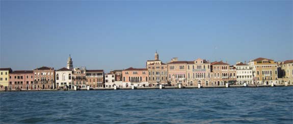 4th International Symposium on CCGIDIS 2014 :: Venice, Italy :: 22 and 23, May 2014