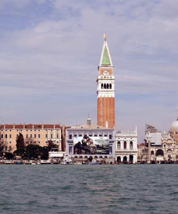 4th International Symposium on CCGIDIS 2014 :: Venice, Italy :: 22 and 23, May 2014