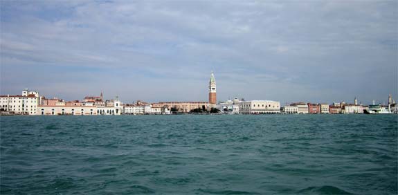 4th International Symposium on CCGIDIS 2014 :: Venice, Italy :: 22 and 23, May 2014