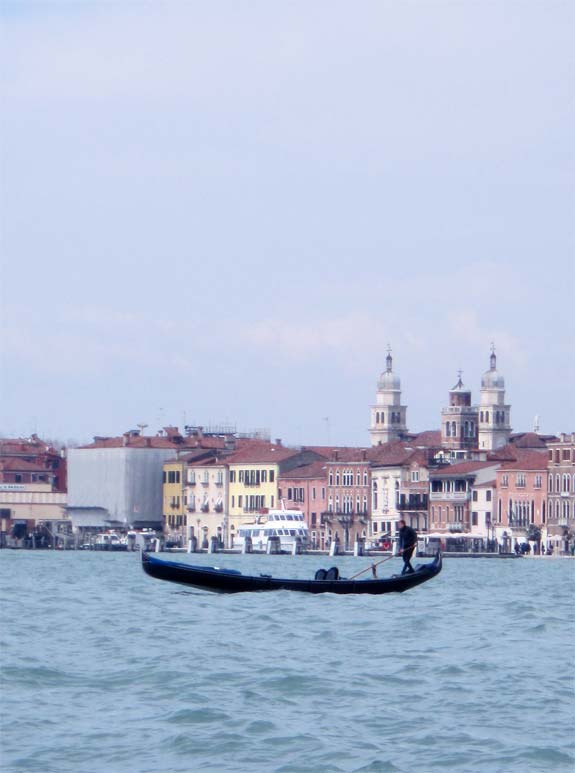 4th International Symposium on CCGIDIS 2014 :: Venice, Italy :: 22 and 23, May 2014