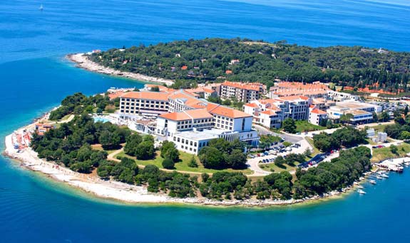 2nd International Conference on Quantum Information Technologies Applied to Nature and Society :: QUITANS 2019 :: Pula - Croatia :: June 28 – 30, 2019