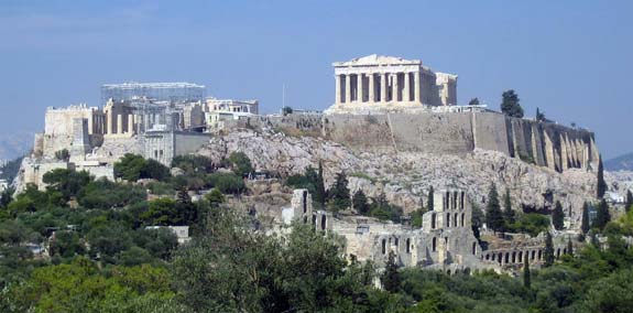 4th International Conference on Research and Development in Imaging, Nanotechnology, Industrial Design and Robotics :: RDINIDR 2018 :: October, 8-10 2018 :: Athens, Greece