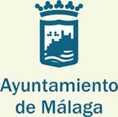 Ayuntamiento de Málaga