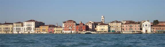 SETECEC 2015 :: 4th International Conference on Software and Emerging Technologies for Education, Culture, Entertainment, and Commerce :: Venice, Italy :: March, 11 - 13, 2015