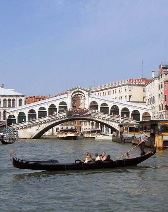 SETECEC 2015 :: 4th International Conference on Software and Emerging Technologies for Education, Culture, Entertainment, and Commerce :: Venice, Italy :: March, 11 - 13, 2015